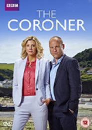 The Coroner