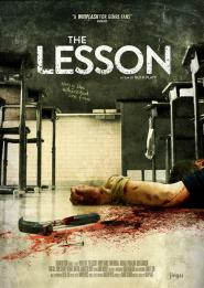 The Lesson