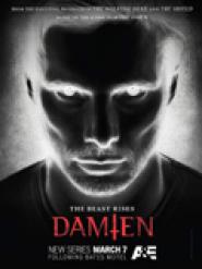 Damien