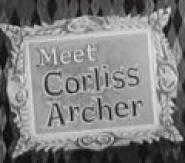 Meet Corliss Archer