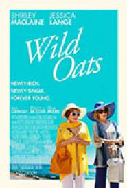 Wild Oats