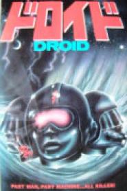 Droid