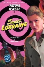 Sweet Lorraine