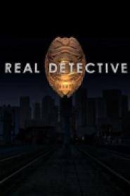 Real Detective