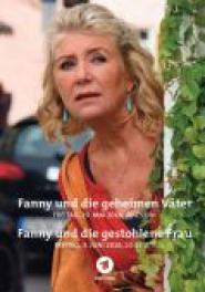 Fanny und die geheimen Väter