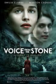 Voice from the Stone - Ruf aus dem Jenseits