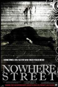 Nowhere Street