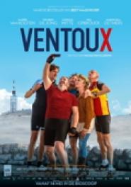 Ventoux