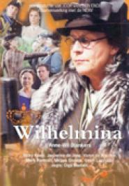 Wilhelmina