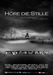 Höre die Stille