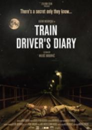 Train Driver's Diary