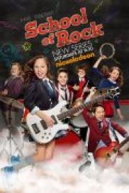 School of Rock