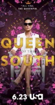 Queen of the South