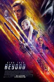 Star Trek: Beyond