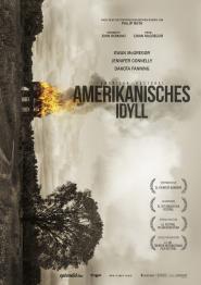 Amerikanisches Idyll