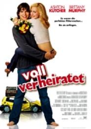 Voll verheiratet