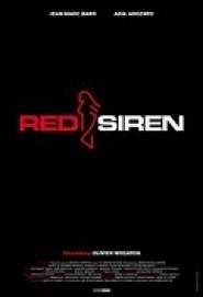 Red Siren