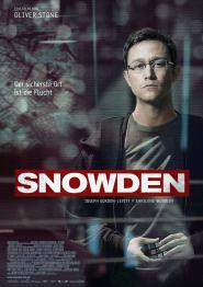 Snowden