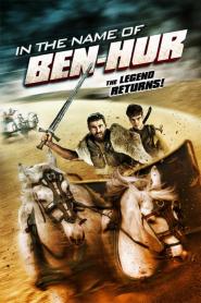 Ben-Hur - Sklave Roms