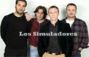 Los Simuladores