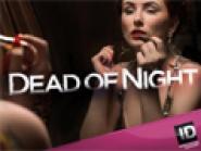 Dead of Night