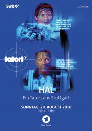 Tatort: HAL