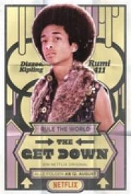 The Get Down