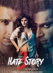 Hate Story 3