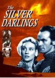 The Silver Darlings