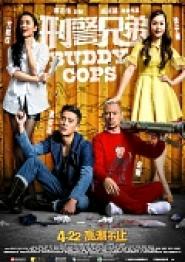 Buddy Cops