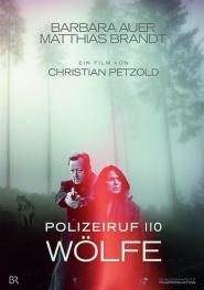 Polizeiruf 110: Wölfe