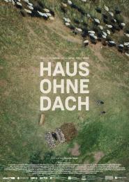 Haus ohne Dach