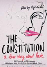 The Constitution