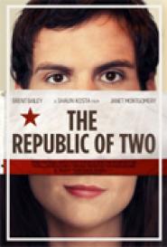 The Republic of Two