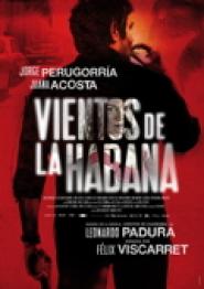 Vientos de la Habana