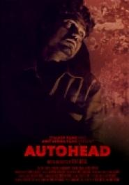 Autohead