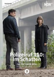 Polizeiruf 110: Im Schatten