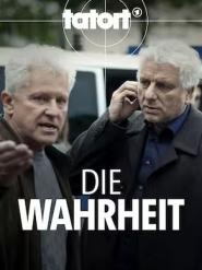 Tatort: Die Wahrheit