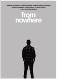 From Nowhere