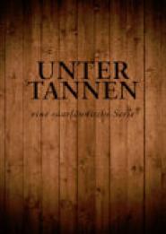 Unter Tannen