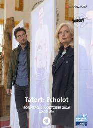 Tatort: Echolot