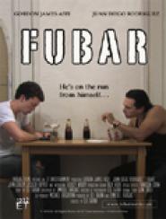 Fubar