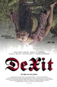 'DeXit' - Der nächste Flüchtling bist du