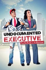 Undocumented Executive