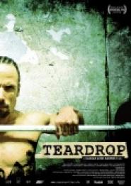 Teardrop