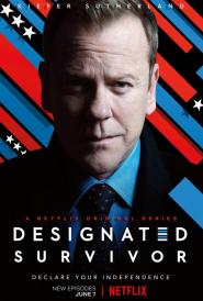 Designated Survivor