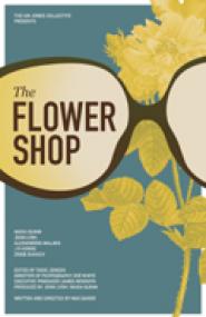 The Flower Shop