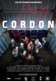 Cordon