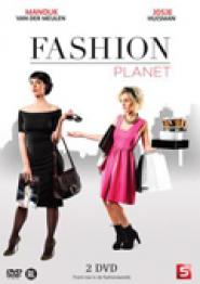 Fashion Planet