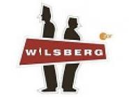 Wilsberg: In Treu und Glauben